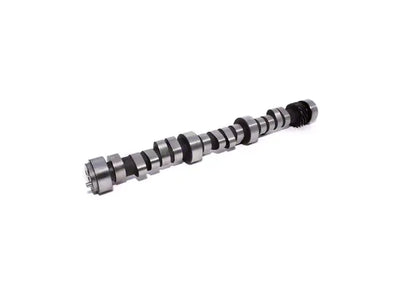 Mag C-Cntrl 206/210 H-Rlr Cam Chevy 4.3L