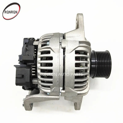 Bosch auto part