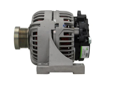Bosch auto part