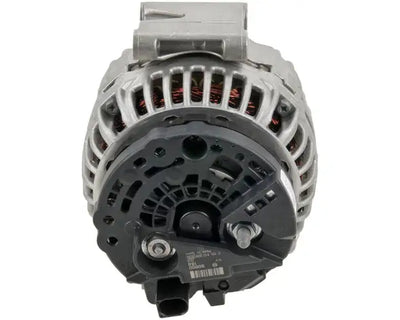 Bosch auto part