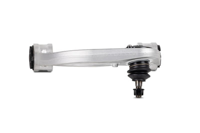 0324 4RUNNER/0714 FJCRUISER/0309 GX40/1023 GX460 PRO FORGE UPPER CONTROL ARMS