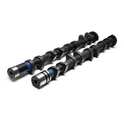 Brian Crower Mitsubishi 4B11T Evolution X Camshafts - Stage 2 - 272 Spec