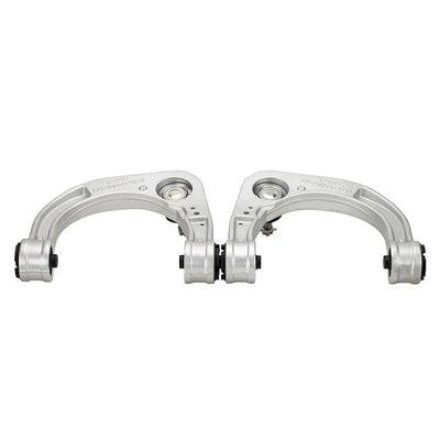 0324 4RUNNER/05C TACOMA PRO FORGE UPPER CONTROL ARMS
