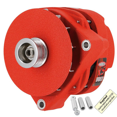 Powermaster auto part