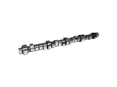 COMP Cams Camshaft CRS 262HR-12