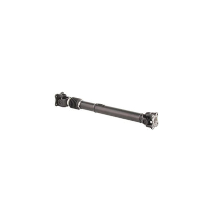 TRAKMOTIVE auto part