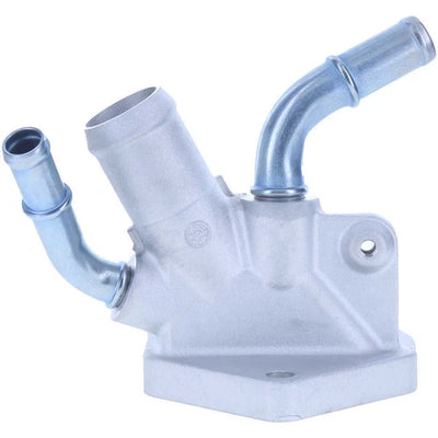 MOTORAD auto part