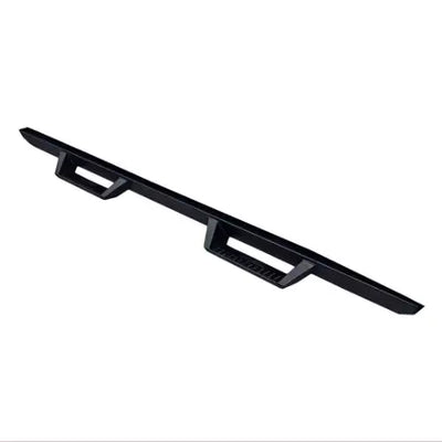TRAILFX auto part