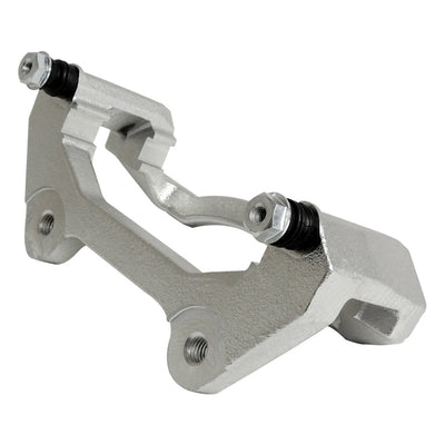 Crown Automotive auto part