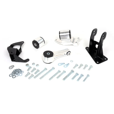 Hasport auto part