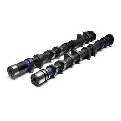 Brian Crower Mitsubishi 4B11T Evolution X Camshafts - Stage 3 - 280 Spec
