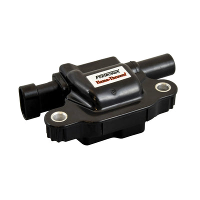 Pertronix auto part
