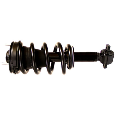 MONROE SHOCKS & STRUTS auto part
