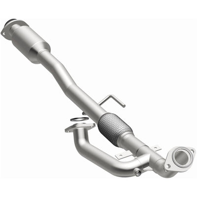 Magnaflow auto part