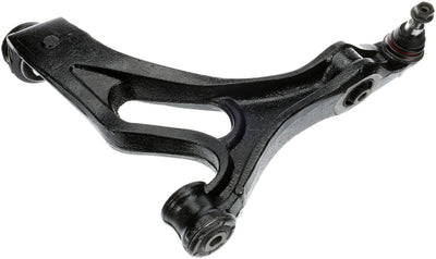 Dorman control arms