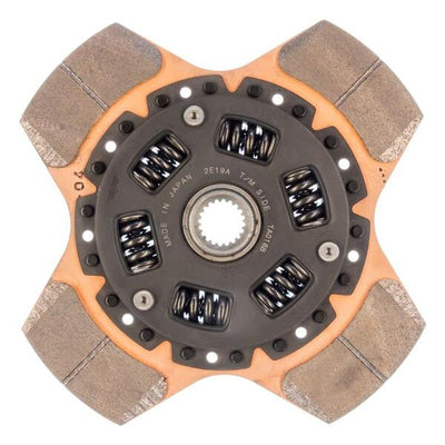 Exedy auto part