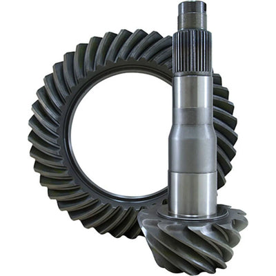 USA Standard (Yukon) auto part