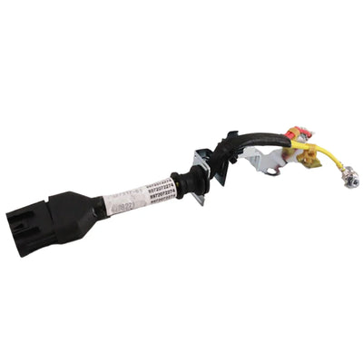 Merchant Automotive auto part