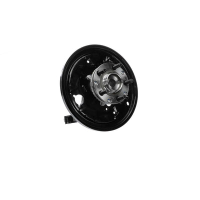 Dorman auto part