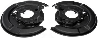 Dorman auto part