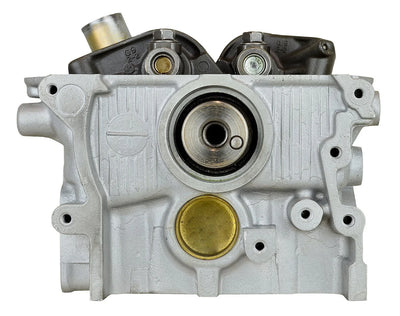 ATK ENGINES auto part