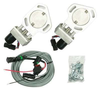 Pypes Performance Exhaust auto part