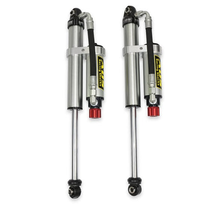 DF 2.125" REAR SB PBRES CADJ W10