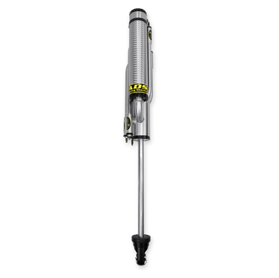 BYPASS 3.0"X16" 3 TUBES STYLE 2 REM