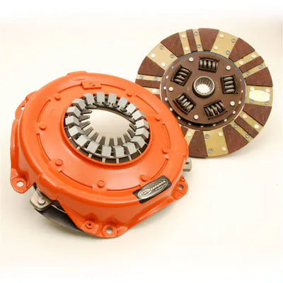 Centerforce auto part