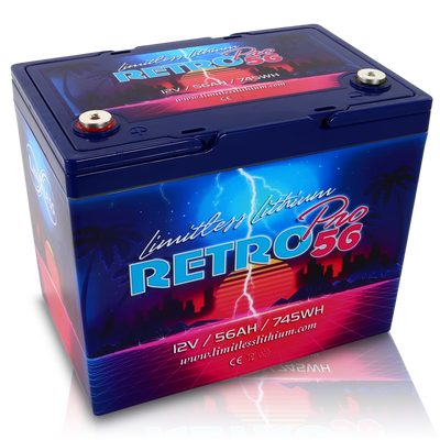 MECHMAN ALTERNATORS auto part