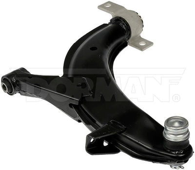 Dorman control arms