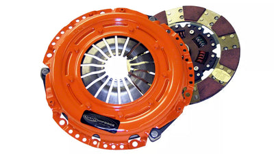 Centerforce auto part