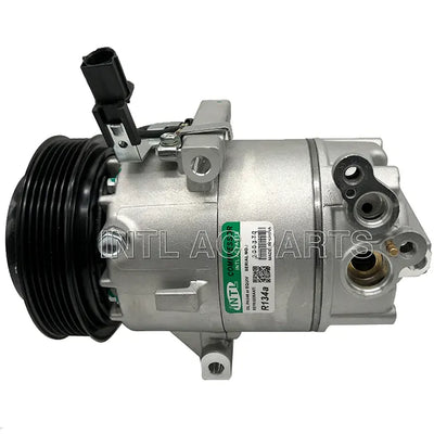 FOUR SEASONS auto part