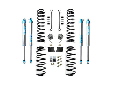 XClutch auto part