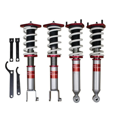 TruHart auto part