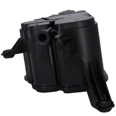VAPOR CANISTER