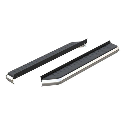 AEROTREAD, SILVER, 67
