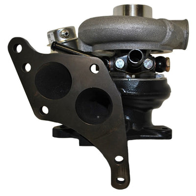 Blouch Turbo auto part