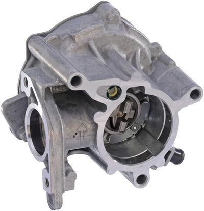 Hella auto part