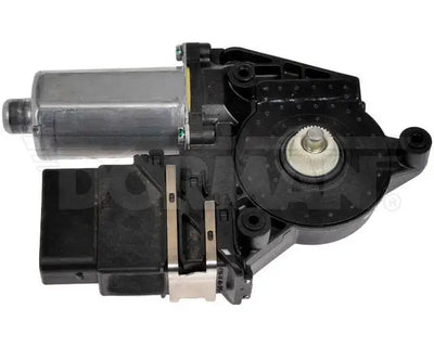 Dorman auto part