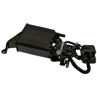 FUEL VAPOR CANISTER