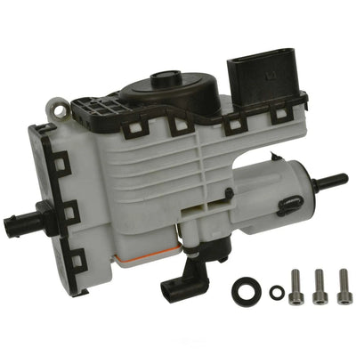 STANDARD IGN auto part