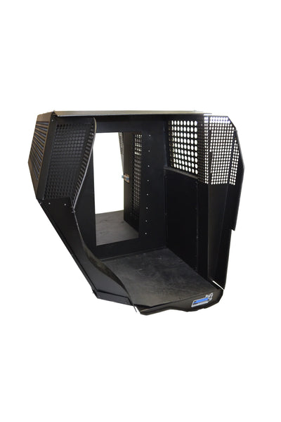 Owens Products auto part