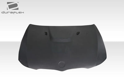 Extreme Dimensions auto part