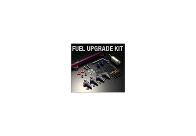 HKS fuel pump