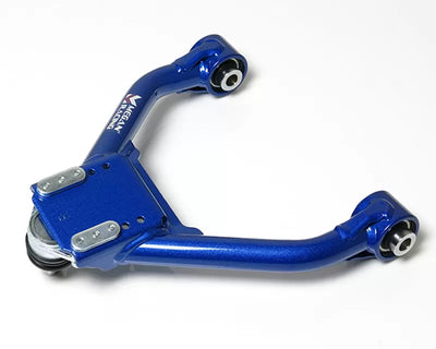 Megan Racing auto part