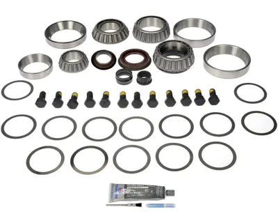 Dorman auto part