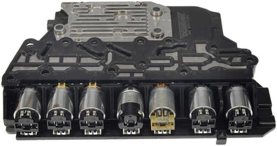 Dorman auto part