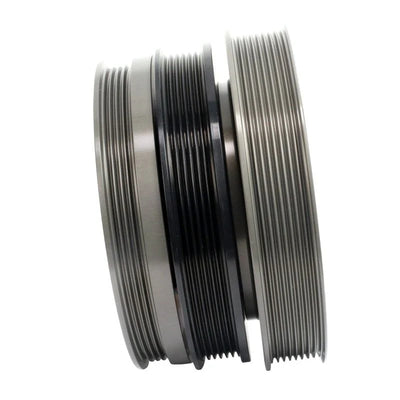 Fluidampr auto part
