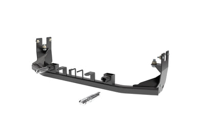 Blue Ox auto part